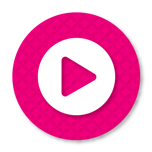 Standart-Pages-Icons-video