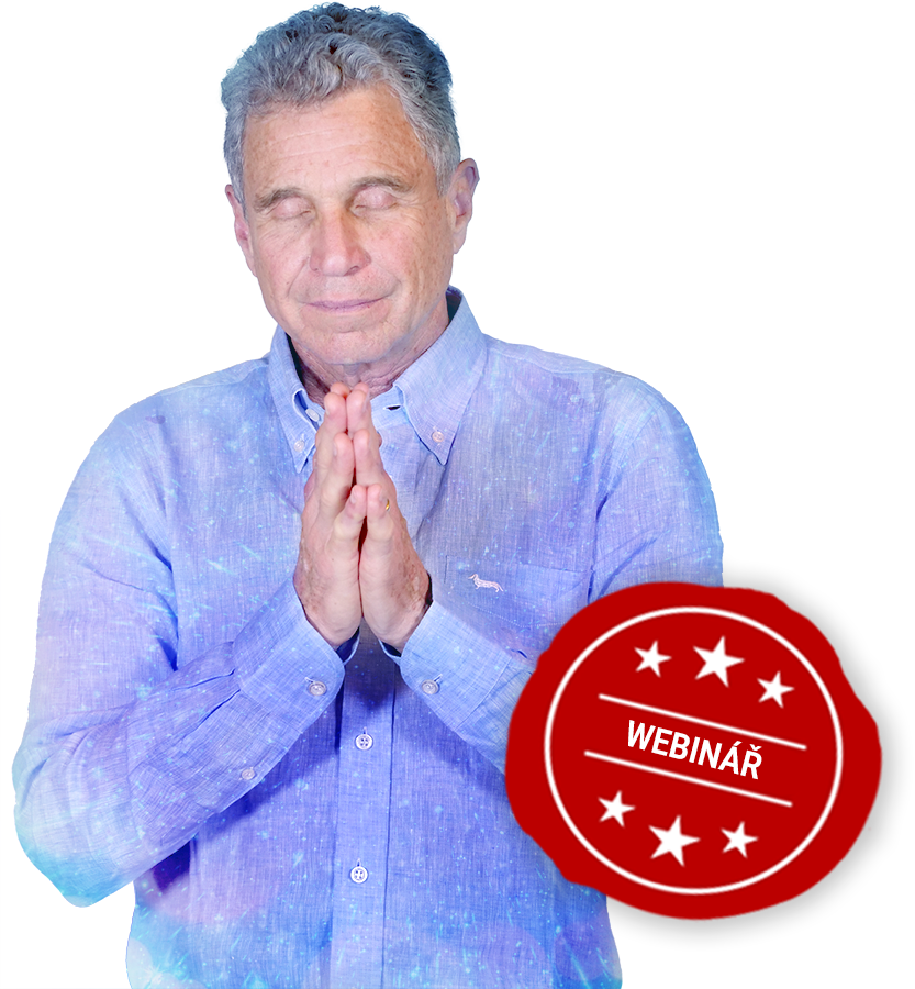 VIA-CS-K3-DreamAlbertoCut-Out-Masterclass